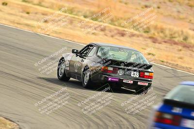 media/Mar-16-2025-Nasa (Sun) [[7f0970bcc3]]/Race Group B/Race/
